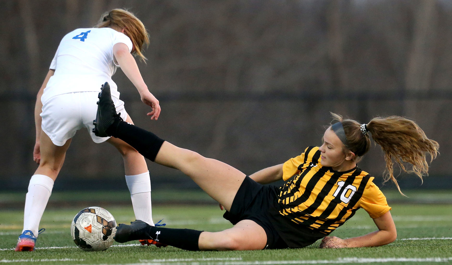 041619-qct-spt-north-Bett-Soccer-009